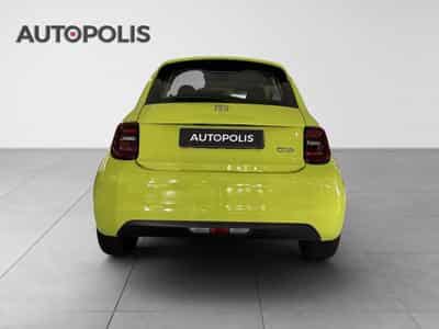 Fiat 500 500e 24 kWh LIMO (2024) - Foto 15