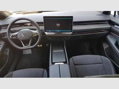 VW ID.7 PRO S 285 PS (2025) - Photo 3