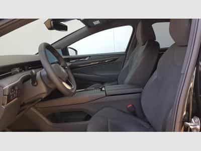 VW ID.7 PRO S 285 PS (2025) - Photo 4