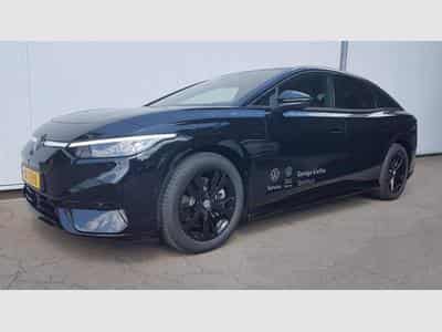 VW ID.7 PRO S 285 PS (2025) - Photo 1
