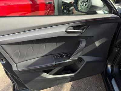 Cupra Formentor VZ 2.0 310ch/Toit Ouvrant/Camera/Sièges chauffants (2023) - Foto 10