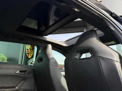 Cupra Formentor VZ 2.0 310ch/Toit Ouvrant/Camera/Sièges chauffants (2023) - Foto 12