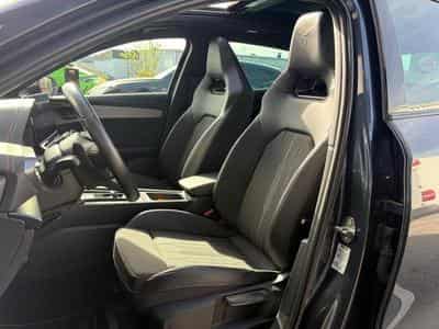 Cupra Formentor VZ 2.0 310ch/Toit Ouvrant/Camera/Sièges chauffants (2023) - Foto 15