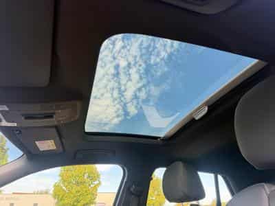 Audi Q2 150 cv sline (2017) - Photo 12
