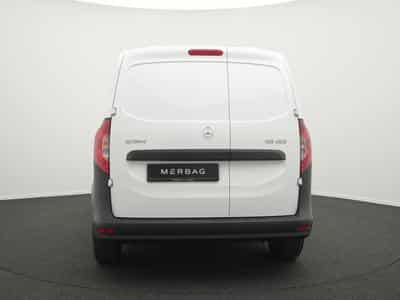 Mercedes Citan 112 CDI Kasten standard (2024) - Foto 4