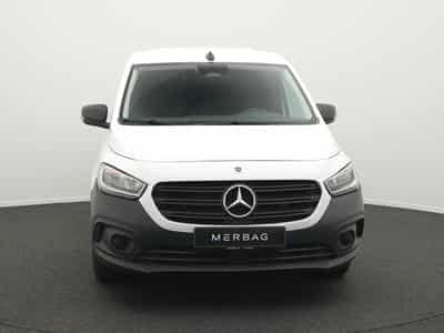 Mercedes Citan 112 CDI Kasten standard (2024) - Foto 2