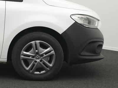 Mercedes Citan 112 CDI Kasten standard (2024) - Foto 6