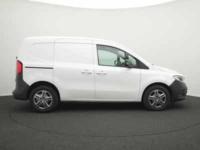 Mercedes Citan 112 CDI Kasten standard (2024) - Foto 5