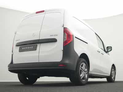 Mercedes Citan 112 CDI Kasten standard (2024) - Foto 9