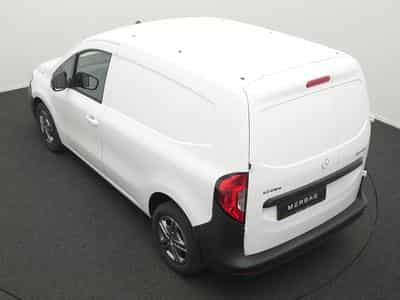 Mercedes Citan 112 CDI Kasten standard (2024) - Foto 11