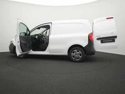 Mercedes Citan 112 CDI Kasten standard (2024) - Foto 14