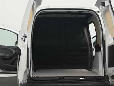 Mercedes Citan 112 CDI Kasten standard (2024) - Foto 15