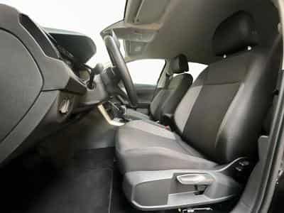 VW Polo Life+DSG+P.Assistance+P.Lumiere&Visibilité+Air-Care-Climatro (2025) - Foto 9