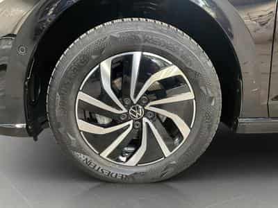 VW Polo Life+DSG+P.Assistance+P.Lumiere&Visibilité+Air-Care-Climatro (2025) - Foto 8