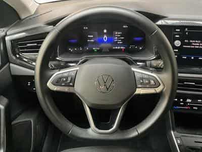VW Polo Life+DSG+P.Assistance+P.Lumiere&Visibilité+Air-Care-Climatro (2025) - Foto 10