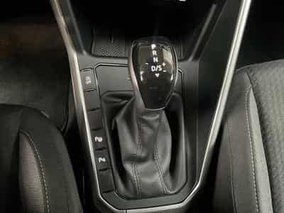 VW Polo Life+DSG+P.Assistance+P.Lumiere&Visibilité+Air-Care-Climatro (2025) - Foto 12
