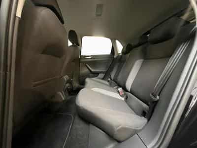 VW Polo Life+DSG+P.Assistance+P.Lumiere&Visibilité+Air-Care-Climatro (2025) - Foto 15