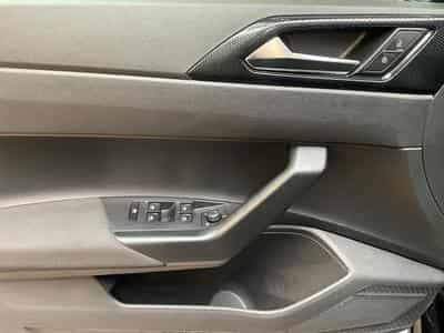 VW Polo Life+DSG+P.Assistance+P.Lumiere&Visibilité+Air-Care-Climatro (2025) - Foto 14