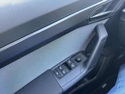 Seat Arona FR (2026) - Foto 11