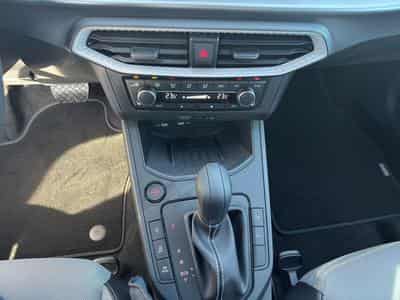 Seat Arona FR (2026) - Foto 10