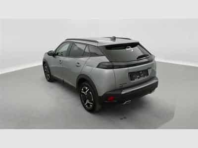 Peugeot 2008 1.2 PureTech 130Cv EAT8 Allure Pack NAVI / FULL LED / CAMERA (2024) - Photo 2