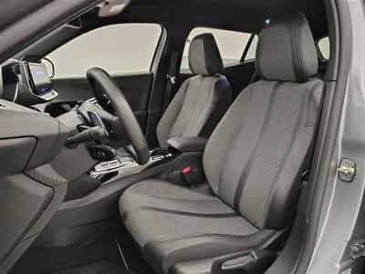Peugeot 2008 1.2 PureTech 130Cv EAT8 Allure Pack NAVI / FULL LED / CAMERA (2024) - Photo 7