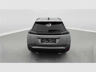 Peugeot 2008 1.2 PureTech 130Cv EAT8 Allure Pack NAVI / FULL LED / CAMERA (2024) - Photo 5