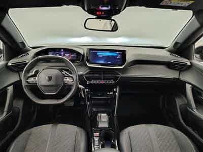 Peugeot 2008 1.2 PureTech 130Cv EAT8 Allure Pack NAVI / FULL LED / CAMERA (2024) - Photo 8