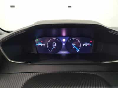 Peugeot 2008 1.2 PureTech 130Cv EAT8 Allure Pack NAVI / FULL LED / CAMERA (2024) - Photo 10