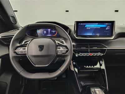 Peugeot 2008 1.2 PureTech 130Cv EAT8 Allure Pack NAVI / FULL LED / CAMERA (2024) - Photo 9