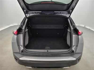 Peugeot 2008 1.2 PureTech 130Cv EAT8 Allure Pack NAVI / FULL LED / CAMERA (2024) - Photo 14