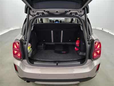 MINI Countryman NAVI/CUIR/CARPLAY (2022) - Photo 14