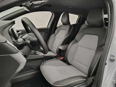 Renault Clio 1.0 TCe 90cv Techno S-CUIR / NAVI / CARPLAY / FULL LED (2025) - Photo 7