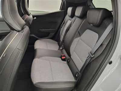 Renault Clio 1.0 TCe 90cv Techno S-CUIR / NAVI / CARPLAY / FULL LED (2025) - Photo 13