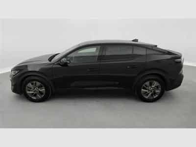 Peugeot 408 1.2 Hybrid 136cv e-DCS6 Allure NAVI / FULL LED / CAMERA 360 (2025) - Photo 3