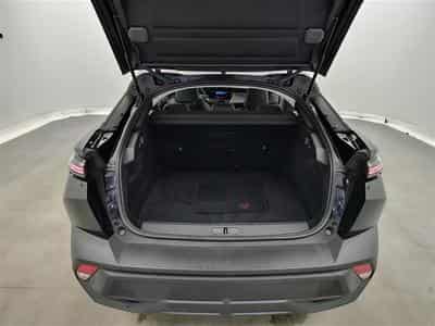 Peugeot 408 1.2 Hybrid 136cv e-DCS6 Allure NAVI / FULL LED / CAMERA 360 (2025) - Photo 14