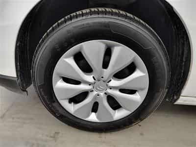 Citroen C3 1.2i PureTech Feel NAVI / FULL LED / PDC AR (2021) - Foto 6
