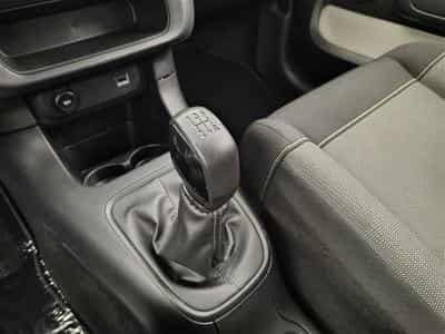 Citroen C3 1.2i PureTech Feel NAVI / FULL LED / PDC AR (2021) - Foto 12