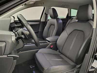 Cupra Leon 1.5 TSI 150cv S-CUIR / CARPLAY / FULL LED / ALU18" (2023) - Photo 7