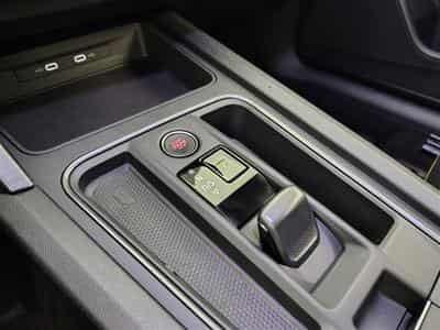 Cupra Leon 1.5 TSI 150cv S-CUIR / CARPLAY / FULL LED / ALU18" (2023) - Photo 12