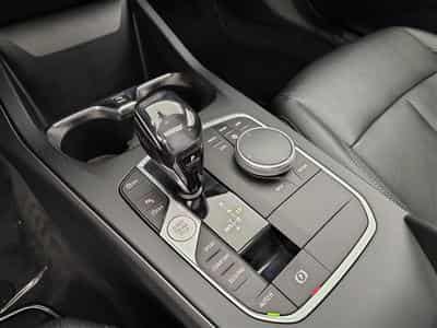 BMW 118 iA OPF FULL LED/T.O/CUIR CHAUFF./CARPLAY/CAM+PDC (2020) - Photo 12