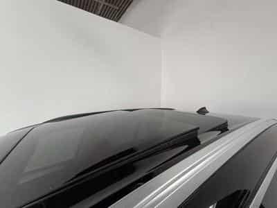 BMW X5 xDrive 30 d *3.HD *Pano *AHK *Navi *SHZ (2011) - Photo 7