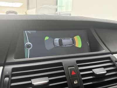 BMW X5 xDrive 30 d *3.HD *Pano *AHK *Navi *SHZ (2011) - Photo 9