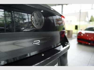 VW T-Roc R 4M *2.H *19 *Pano *AKRA *beats *ACC (2023) - Photo 14
