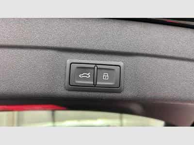 Audi A5 AVANT TFSI 204cv S-line Plus CAMERA 360/NAVI/LED (2025) - Photo 12