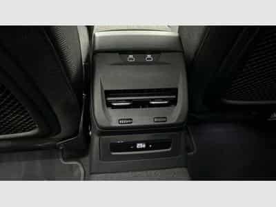 Audi A5 AVANT TFSI 204cv S-line Plus CAMERA 360/NAVI/LED (2025) - Photo 13