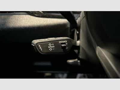 Audi A5 AVANT TFSI 204cv S-line Plus CAMERA 360/NAVI/LED (2025) - Photo 14