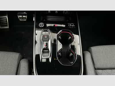 Audi A5 AVANT TFSI 204cv S-line Plus CAMERA 360/NAVI/LED (2025) - Photo 15