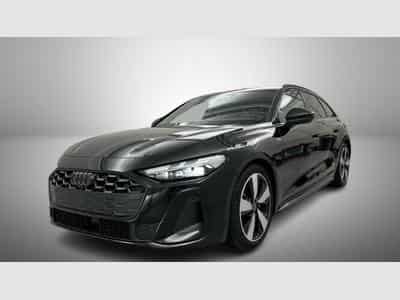 Audi A5 AVANT TFSI 204cv S-line Plus CAMERA 360/NAVI/LED (2025) - Photo 2