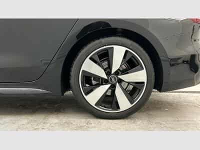 Audi A5 AVANT TFSI 204cv S-line Plus CAMERA 360/NAVI/LED (2025) - Photo 5